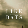 Mark Kozelek: Like Rats