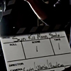 Sun Kil Moon Jimmy Fallon Show