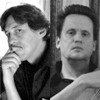 Sun Kil Moon - Among The Leaves