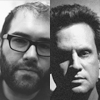 Owen Ashworth Interviews Mark Kozelek