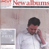 Sun Kil Moon - Among The Leaves
