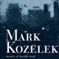 MARK KOZELEK: Nights of Passed Over - HARDCOVER BOOK (Caldo Verde Records, 2008)