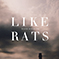 MARK KOZELEK: Like Rats (Caldo Verde Records, 2013)