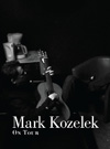 Mark Kozelek - On Tour - A Documentary
