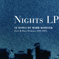 MARK KOZELEK: Nights LP (Caldo Verde Records, 2008)