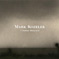 MARK KOZELEK: 7 Songs Belfast (Caldo Verde Records, 2008)