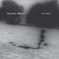 SUN KIL MOON: I'll Be There EP (Caldo Verde Records, 2010)