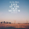 Sun Kil Moon: Live At The Old Museum - Brisbane (Caldo Verde Records, 2019)